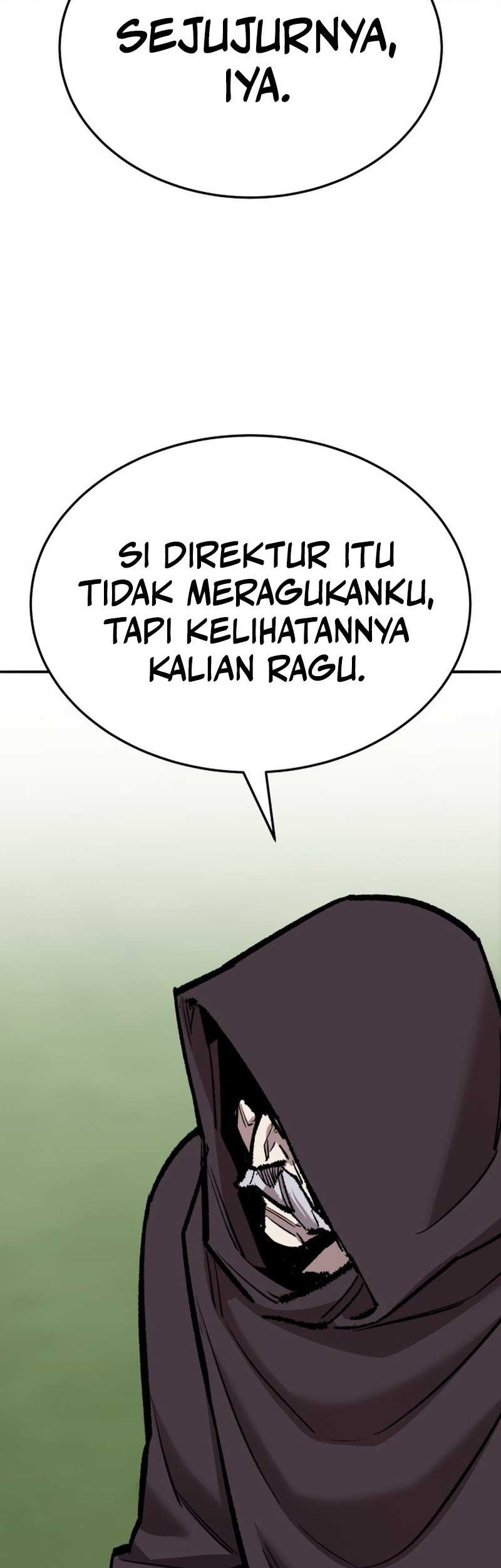 Limit Breaker Chapter 139 - halaman 72