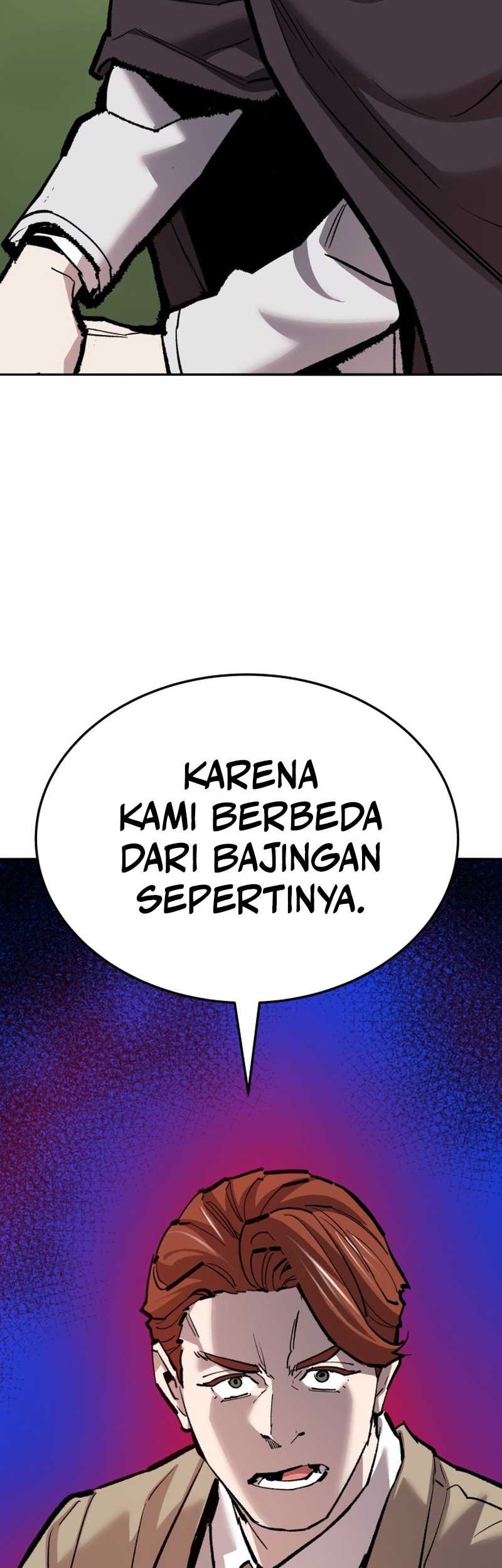 Limit Breaker Chapter 139 - halaman 73