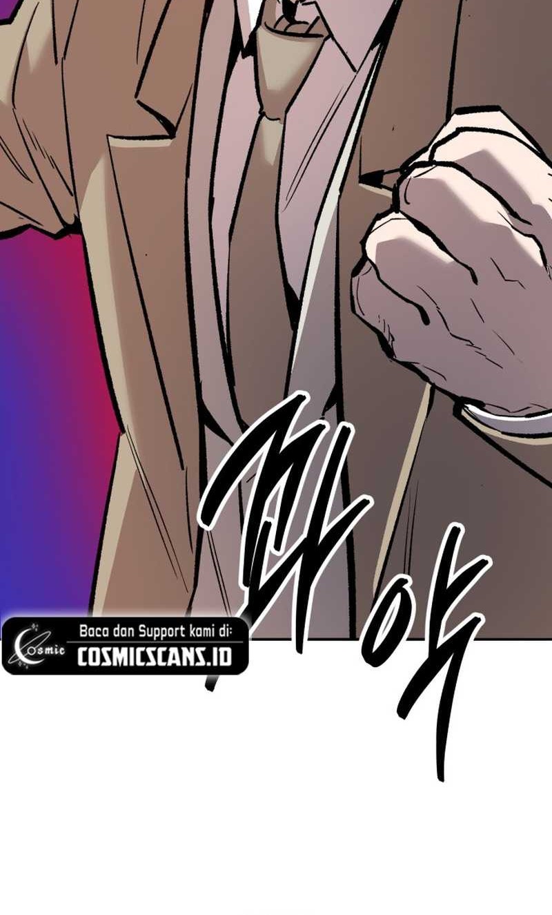 Limit Breaker Chapter 139 - halaman 74