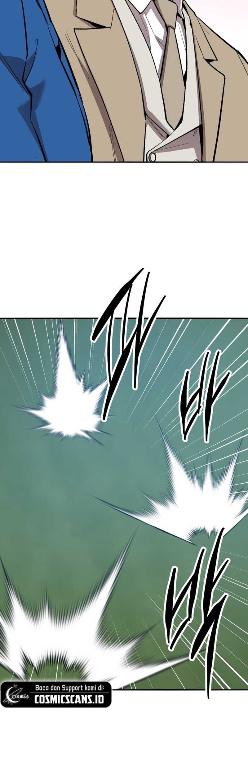 Limit Breaker Chapter 139 - halaman 78