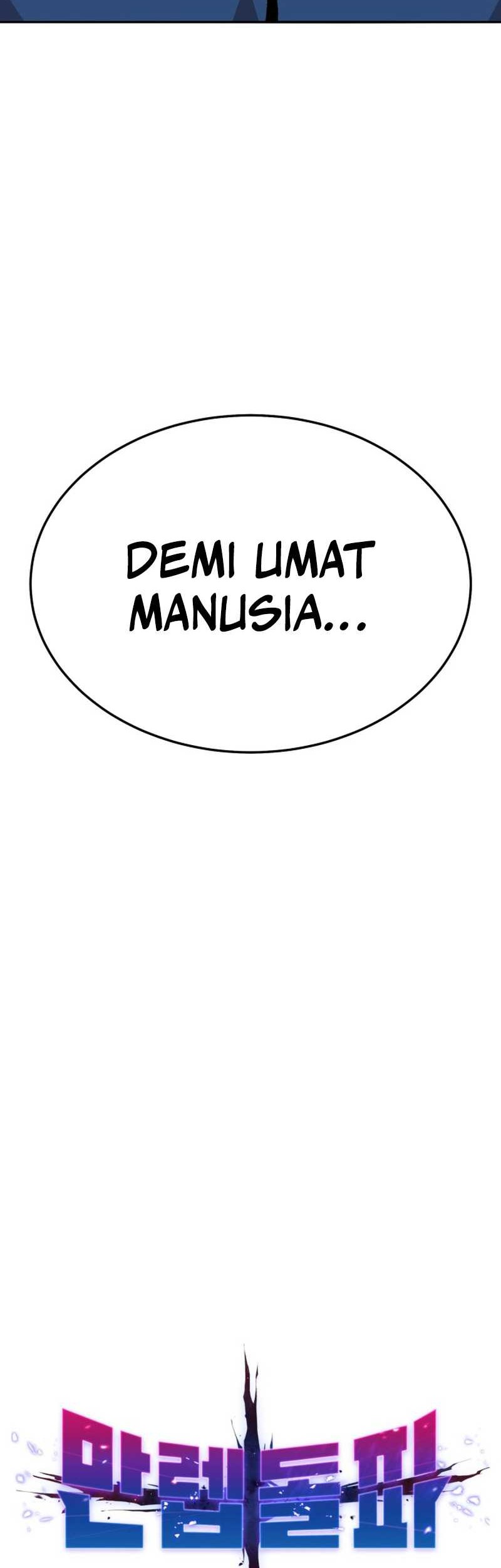 Limit Breaker Chapter 139 - halaman 8