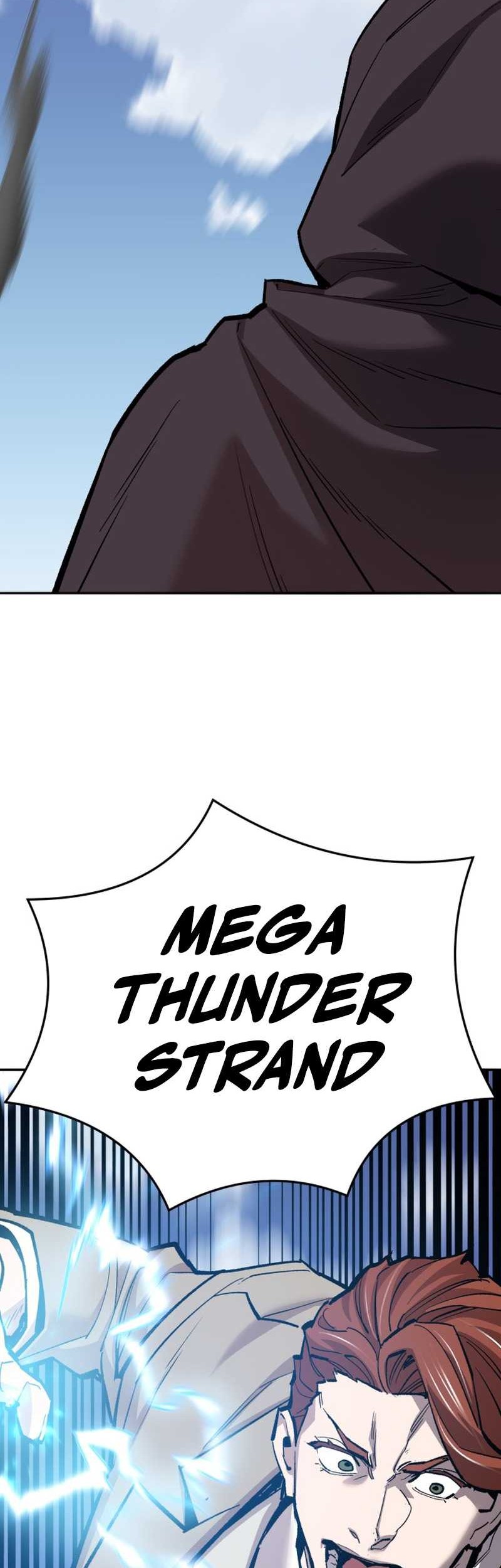 Limit Breaker Chapter 139 - halaman 80