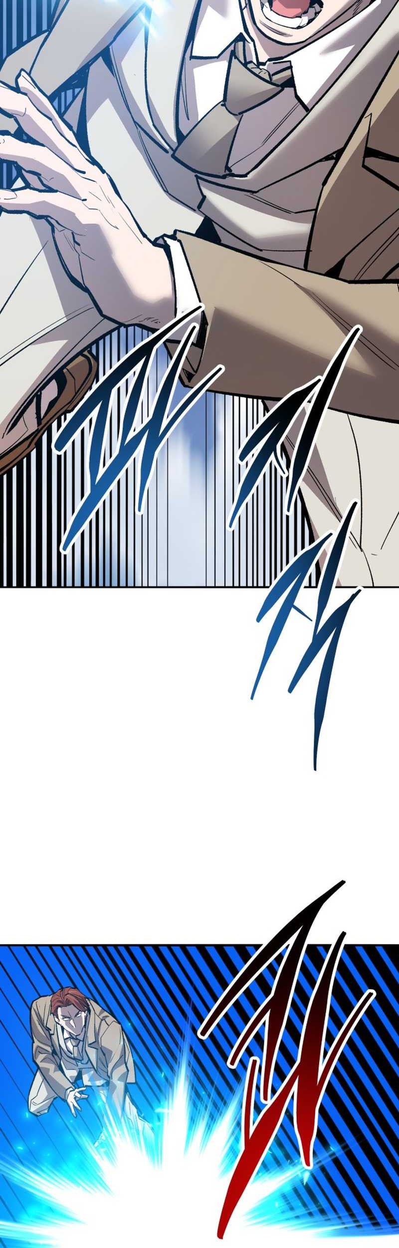Limit Breaker Chapter 139 - halaman 81