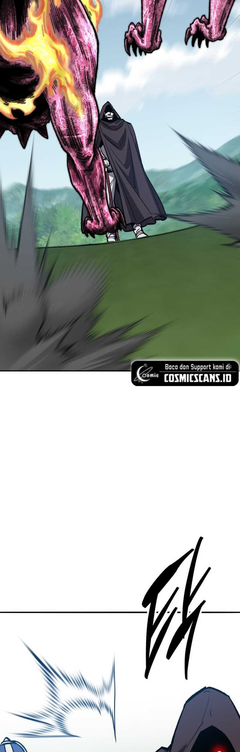Limit Breaker Chapter 139 - halaman 87