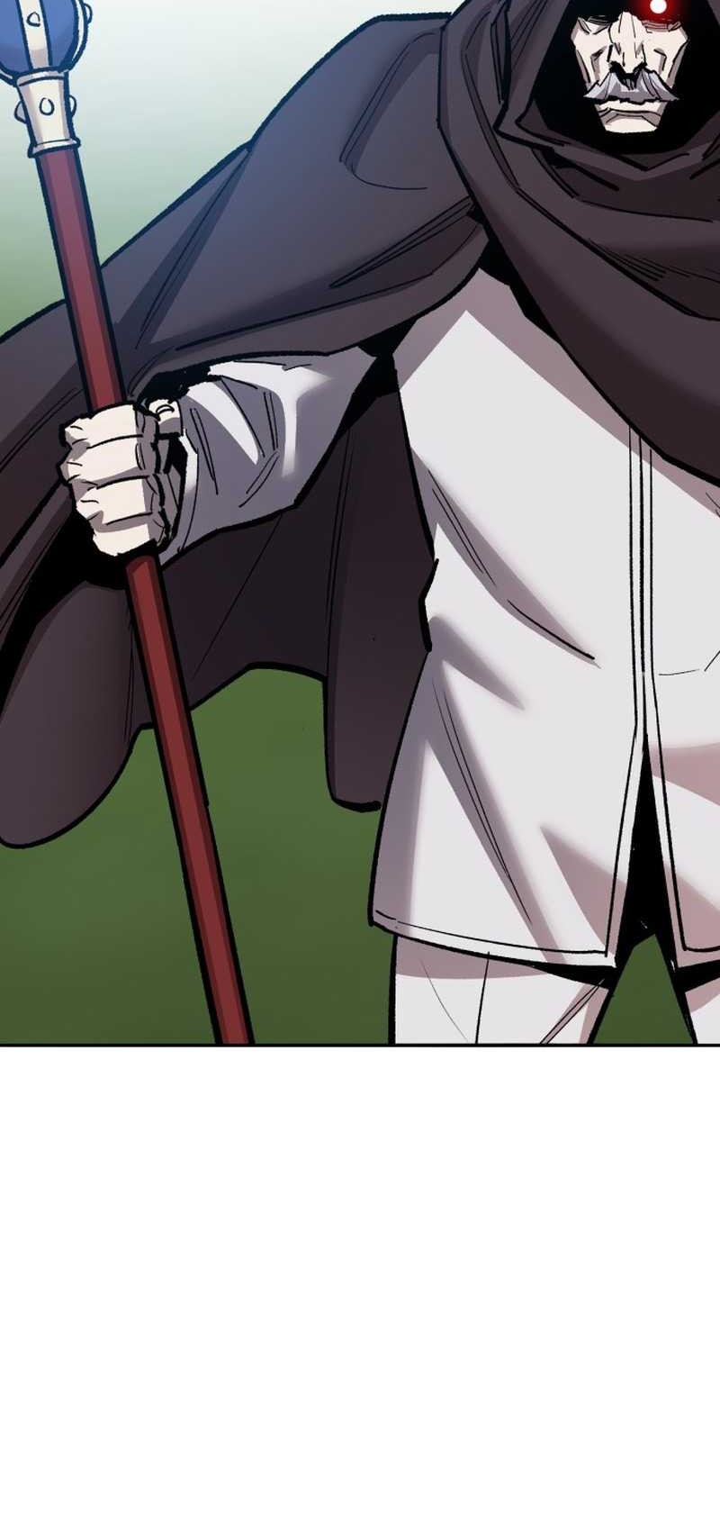 Limit Breaker Chapter 139 - halaman 88