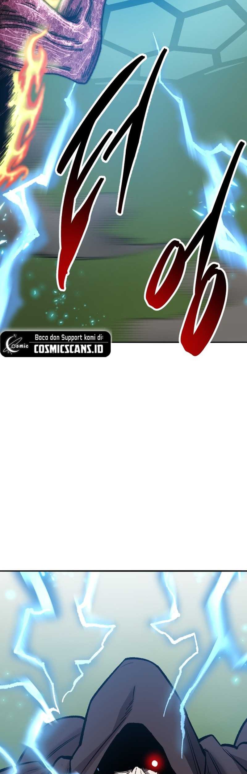 Limit Breaker Chapter 139 - halaman 90