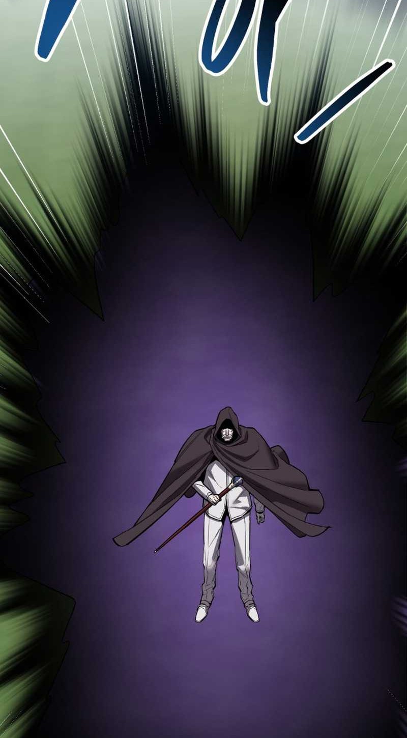 Limit Breaker Chapter 139 - halaman 96