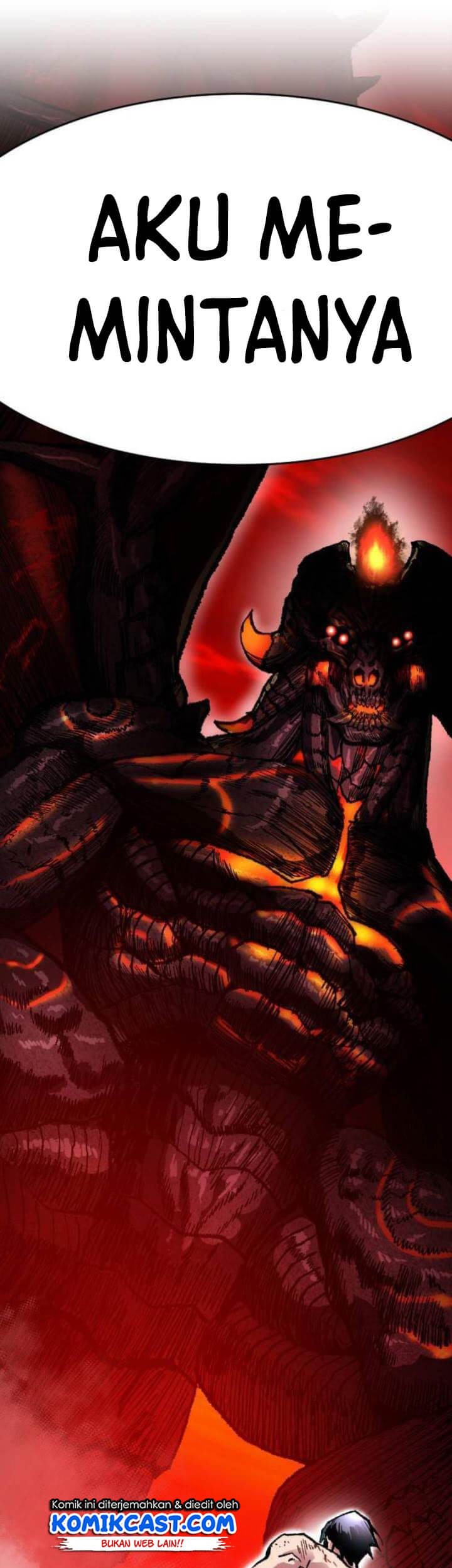 Limit Breaker Chapter 14 - halaman 102