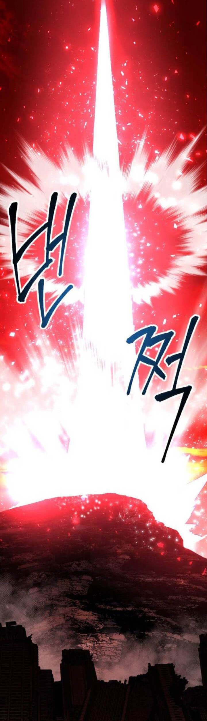 Limit Breaker Chapter 14 - halaman 46