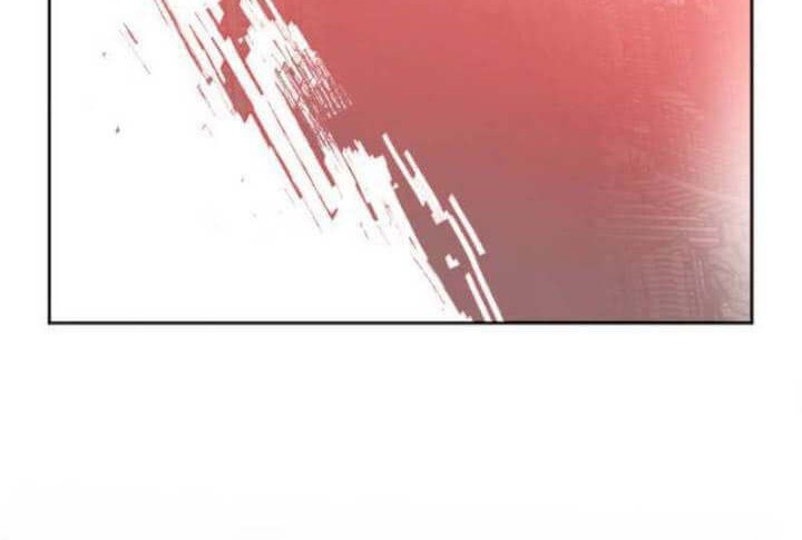 Limit Breaker Chapter 14 - halaman 56