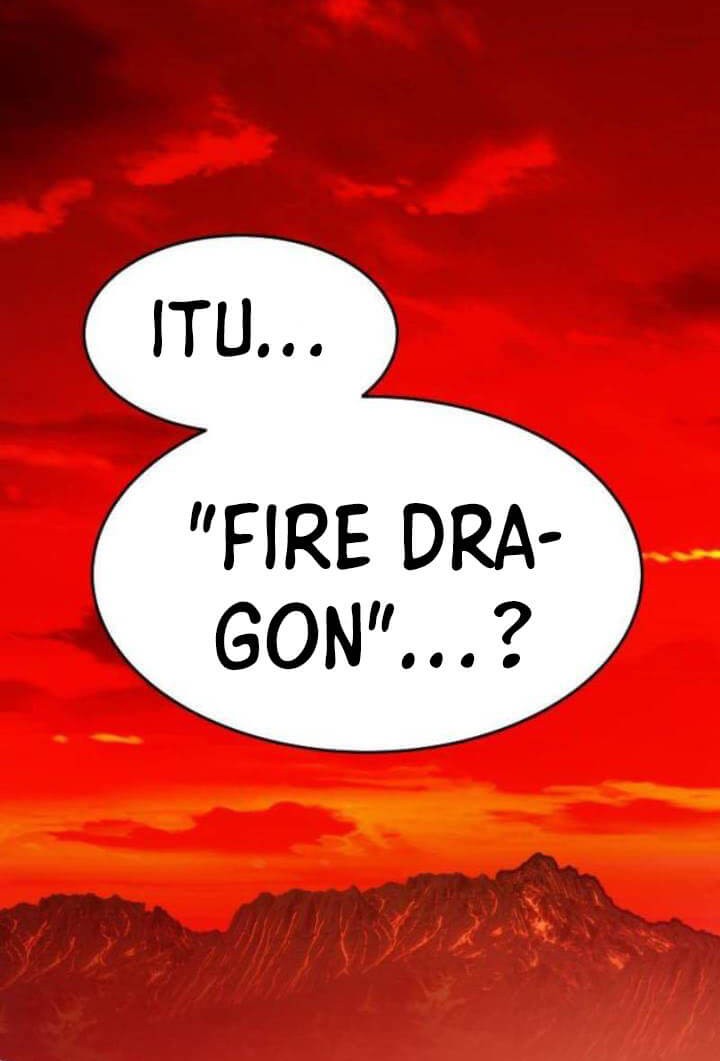 Limit Breaker Chapter 14 - halaman 59