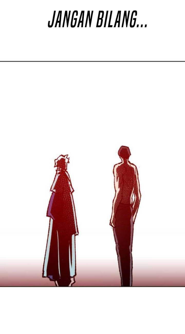 Limit Breaker Chapter 14 - halaman 68