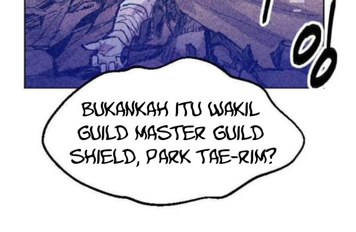 Limit Breaker Chapter 14 - halaman 71