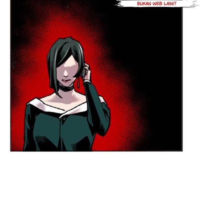 Limit Breaker Chapter 14 - halaman 89
