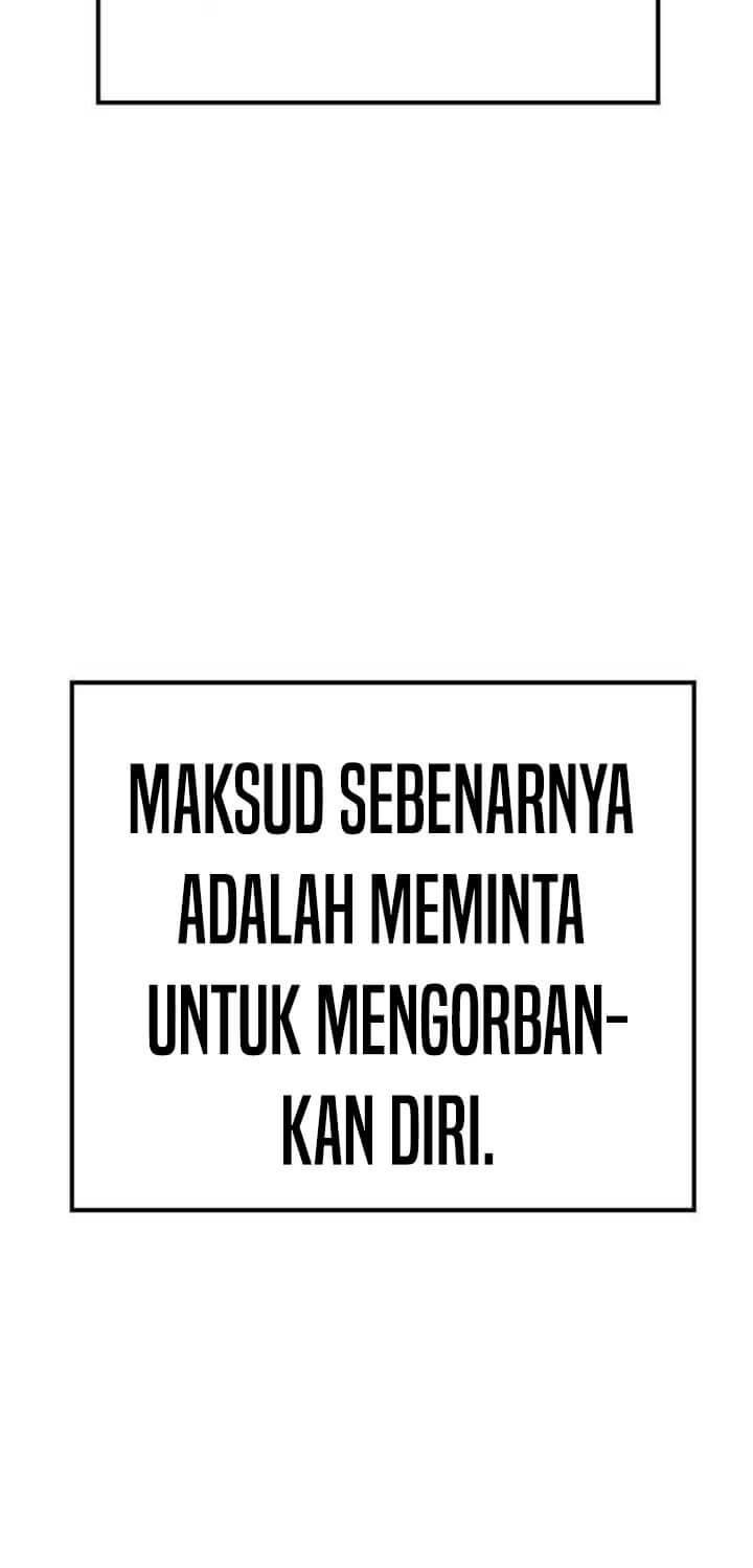 Limit Breaker Chapter 14 - halaman 92