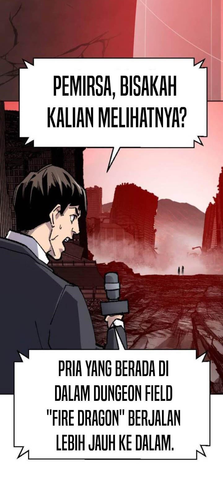 Limit Breaker Chapter 14 - halaman 96