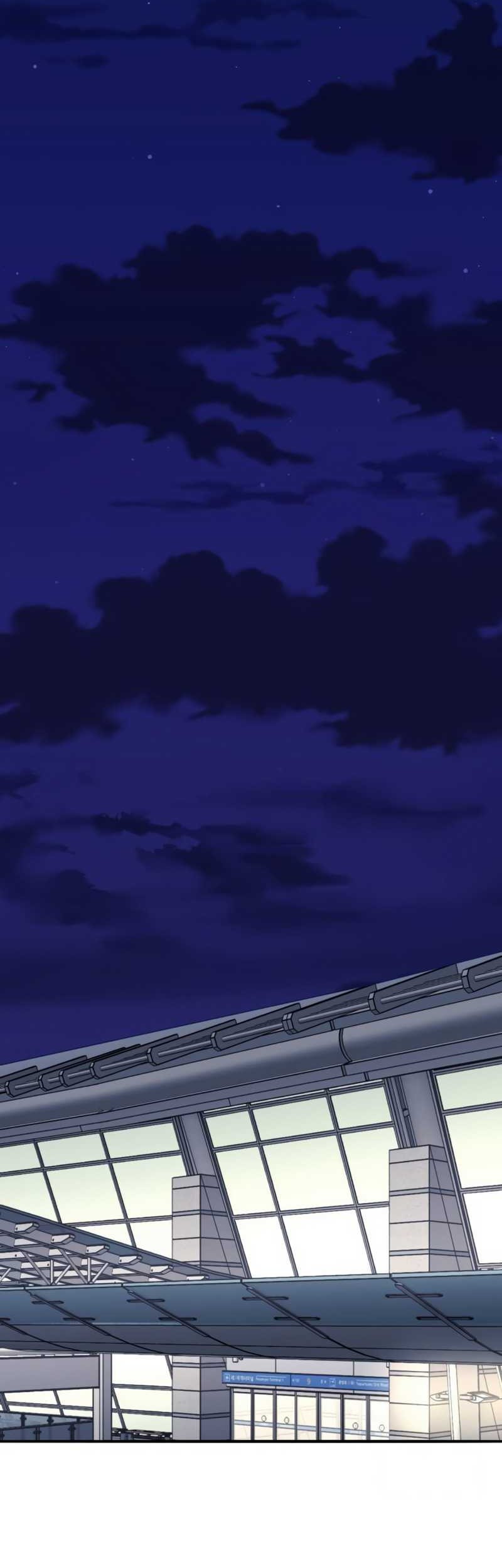 Limit Breaker Chapter 140 - halaman 10