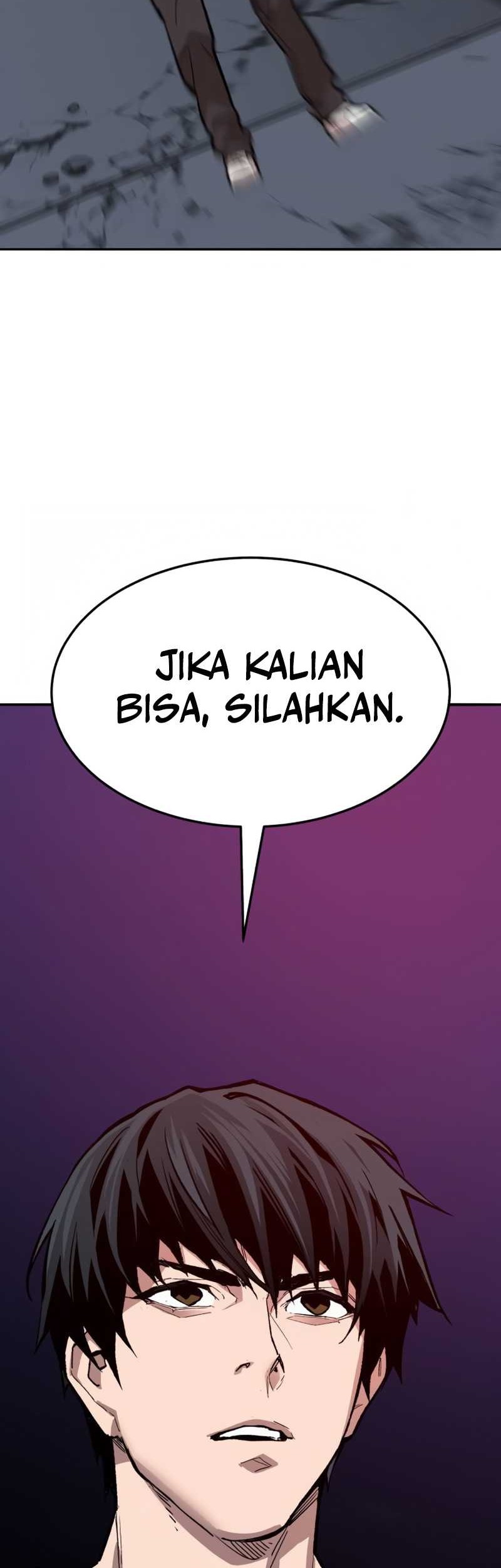 Limit Breaker Chapter 140 - halaman 105