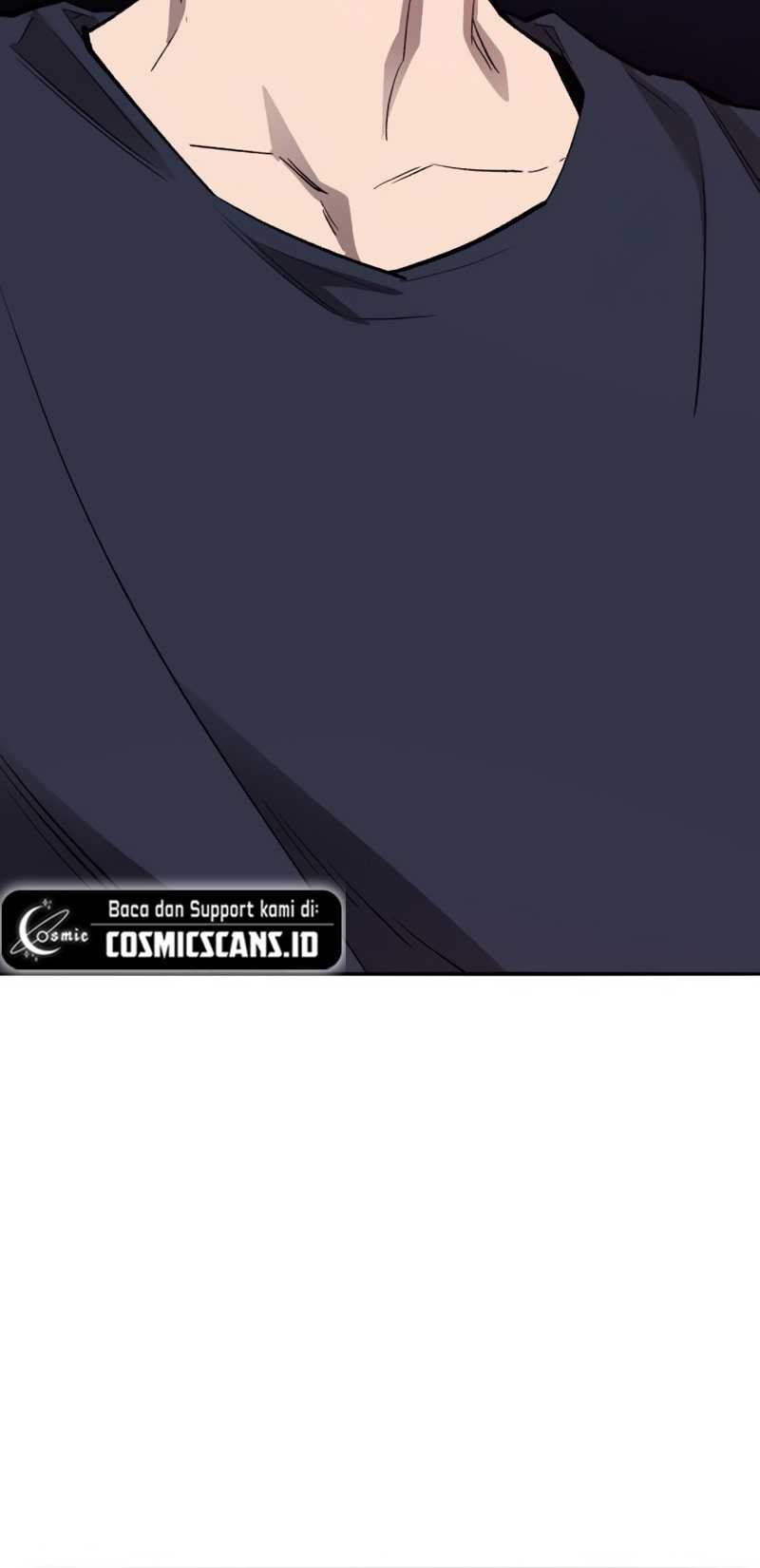 Limit Breaker Chapter 140 - halaman 106