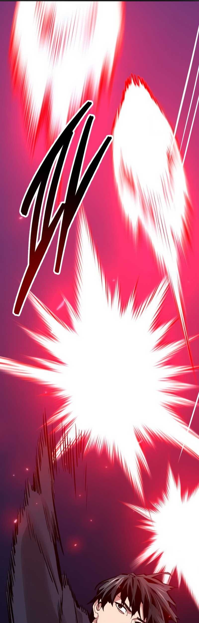 Limit Breaker Chapter 140 - halaman 107