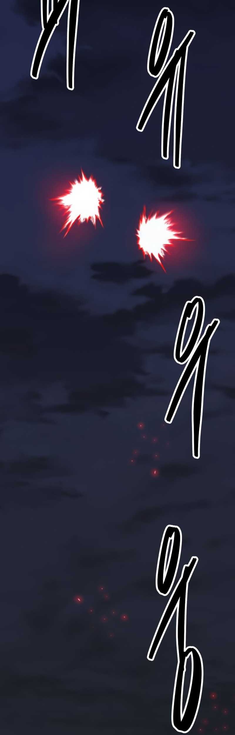 Limit Breaker Chapter 140 - halaman 109