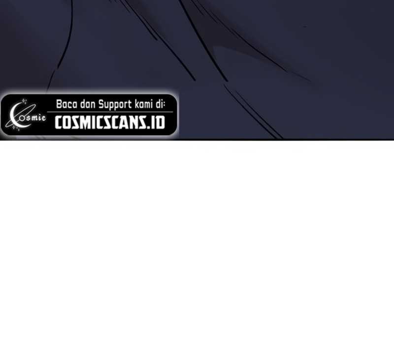 Limit Breaker Chapter 140 - halaman 111