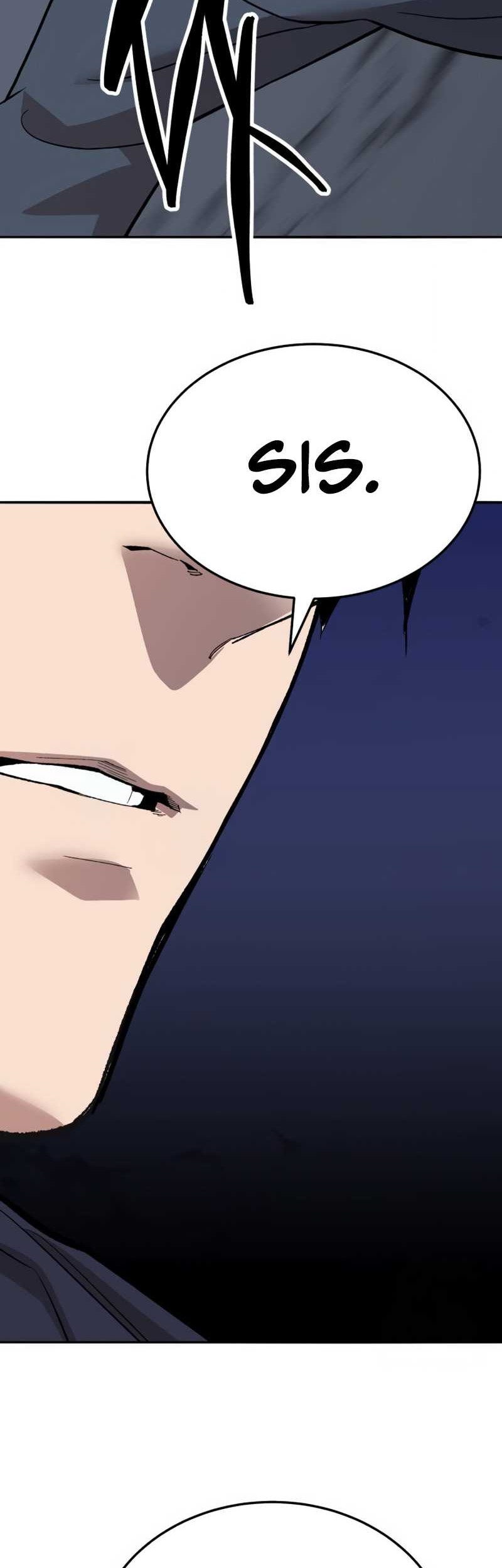 Limit Breaker Chapter 140 - halaman 113