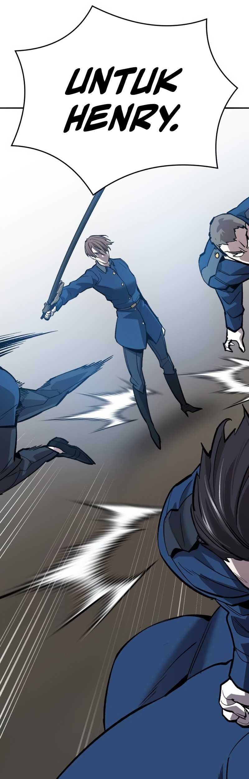 Limit Breaker Chapter 140 - halaman 123