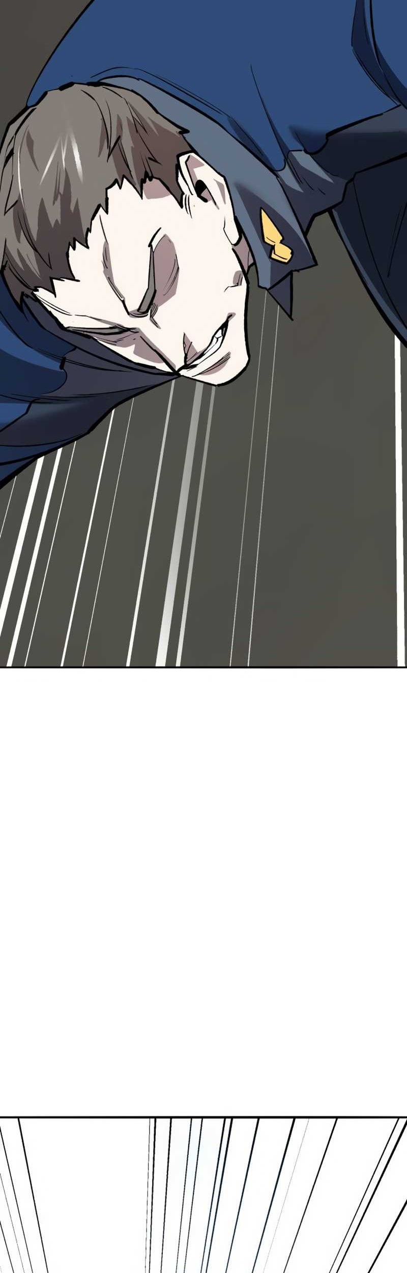 Limit Breaker Chapter 140 - halaman 124