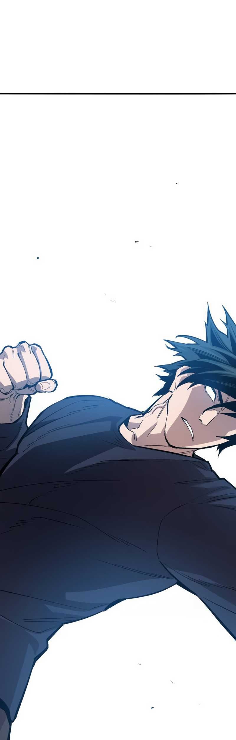 Limit Breaker Chapter 140 - halaman 129