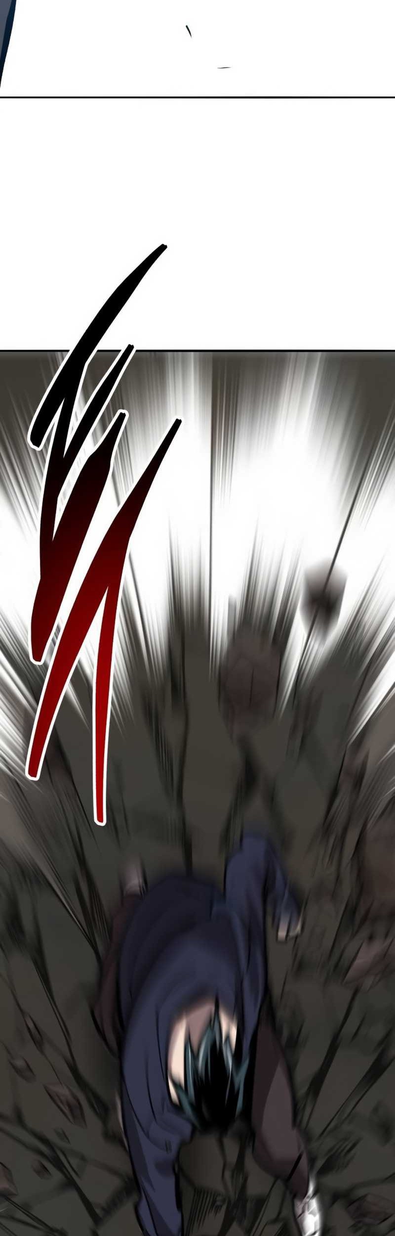 Limit Breaker Chapter 140 - halaman 130