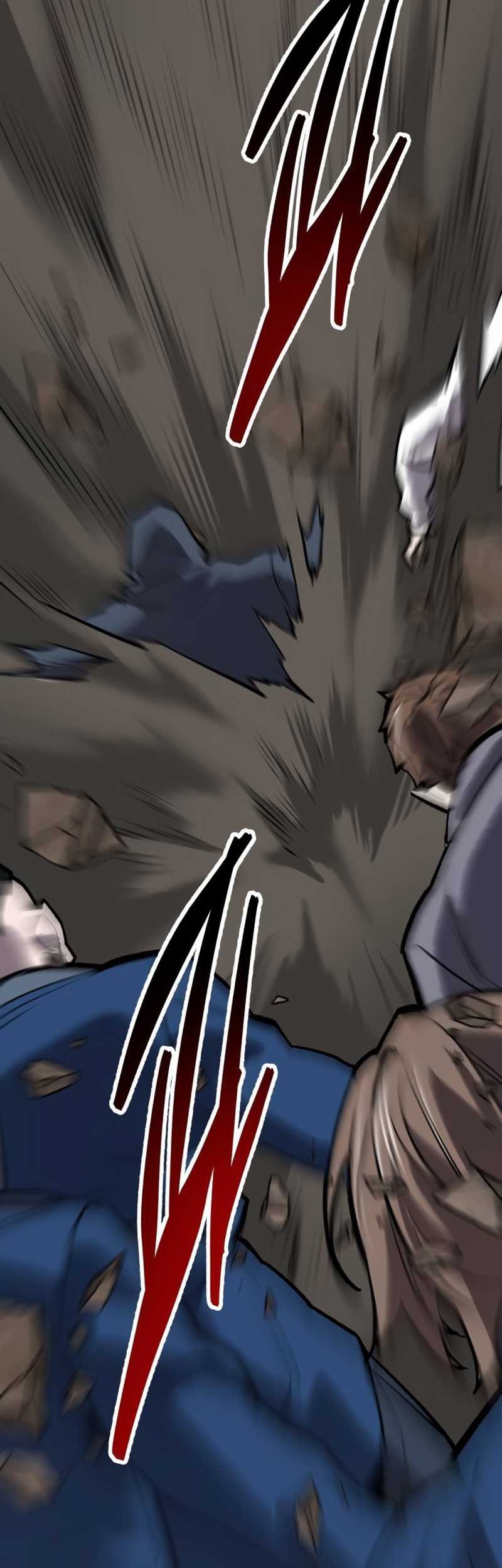 Limit Breaker Chapter 140 - halaman 132