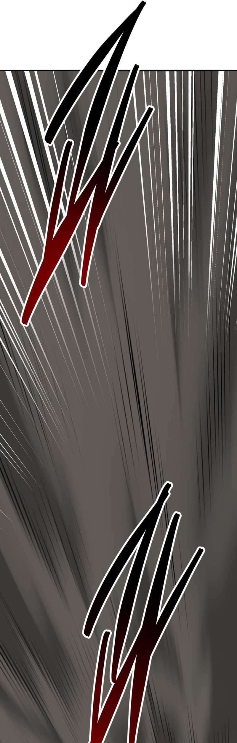 Limit Breaker Chapter 140 - halaman 134