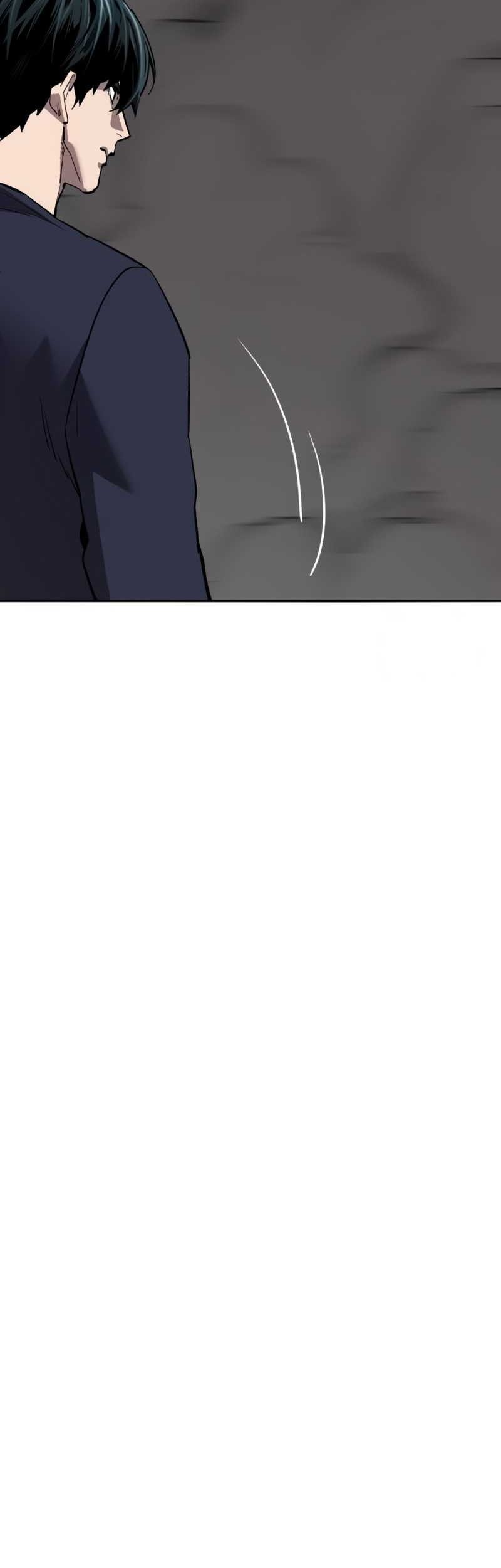 Limit Breaker Chapter 140 - halaman 136