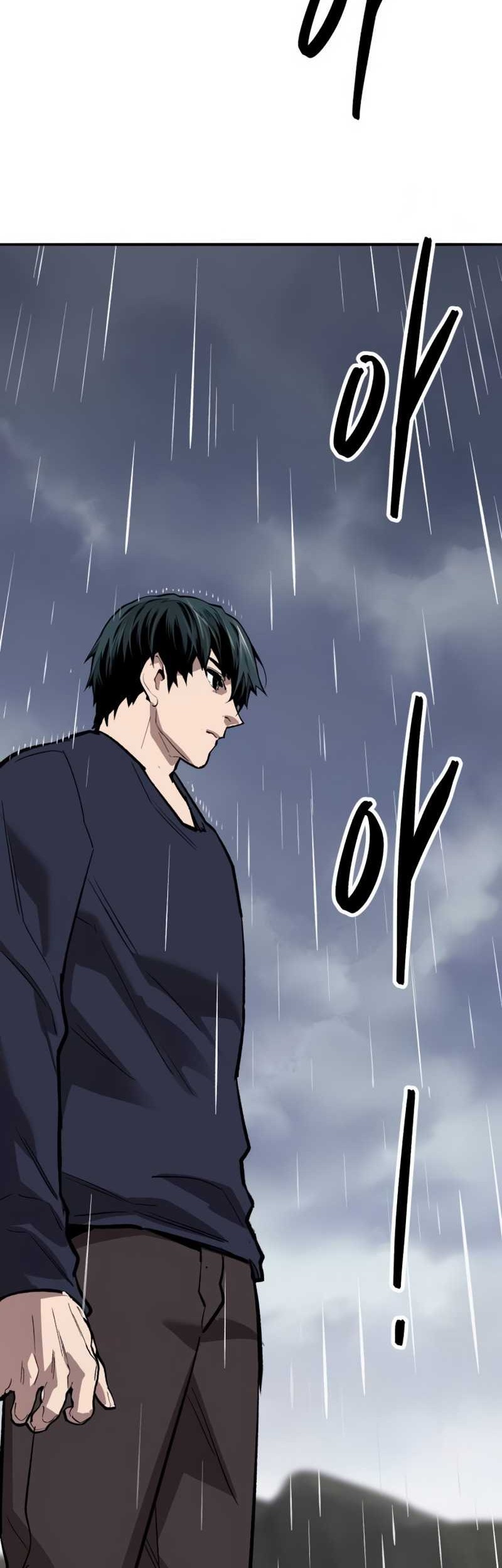 Limit Breaker Chapter 140 - halaman 143