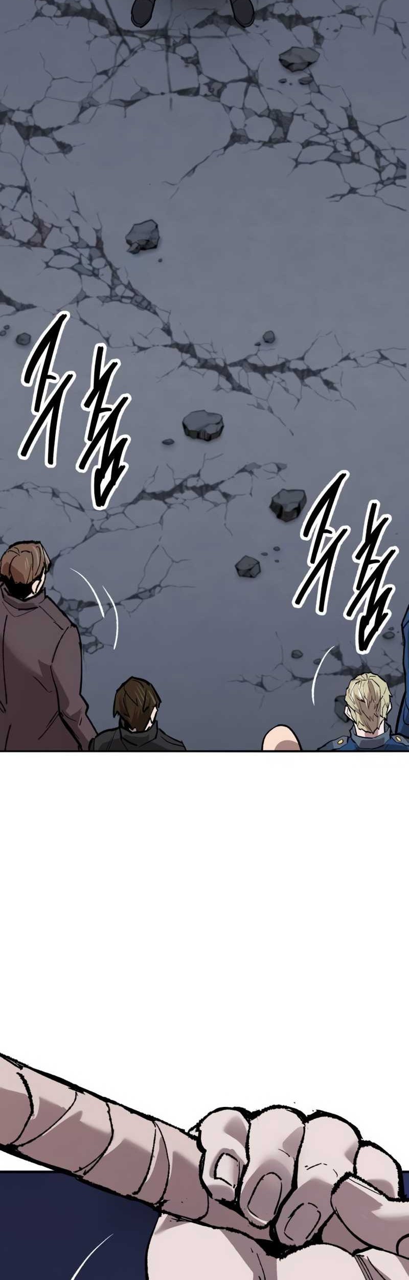 Limit Breaker Chapter 140 - halaman 148