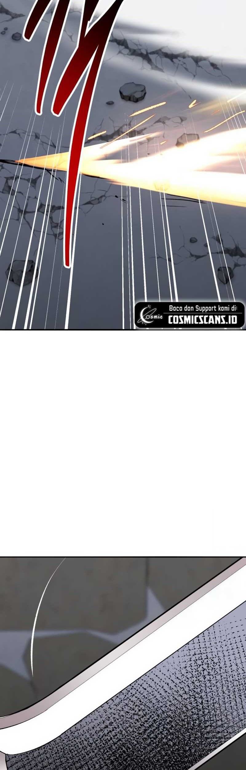 Limit Breaker Chapter 140 - halaman 151