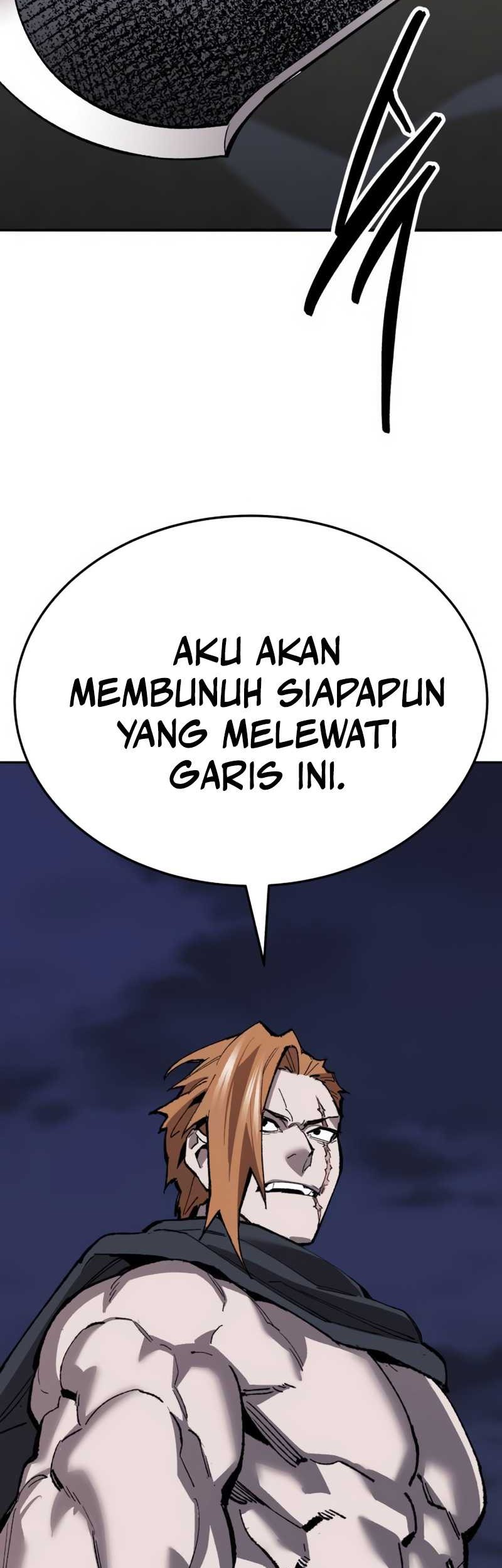 Limit Breaker Chapter 140 - halaman 152