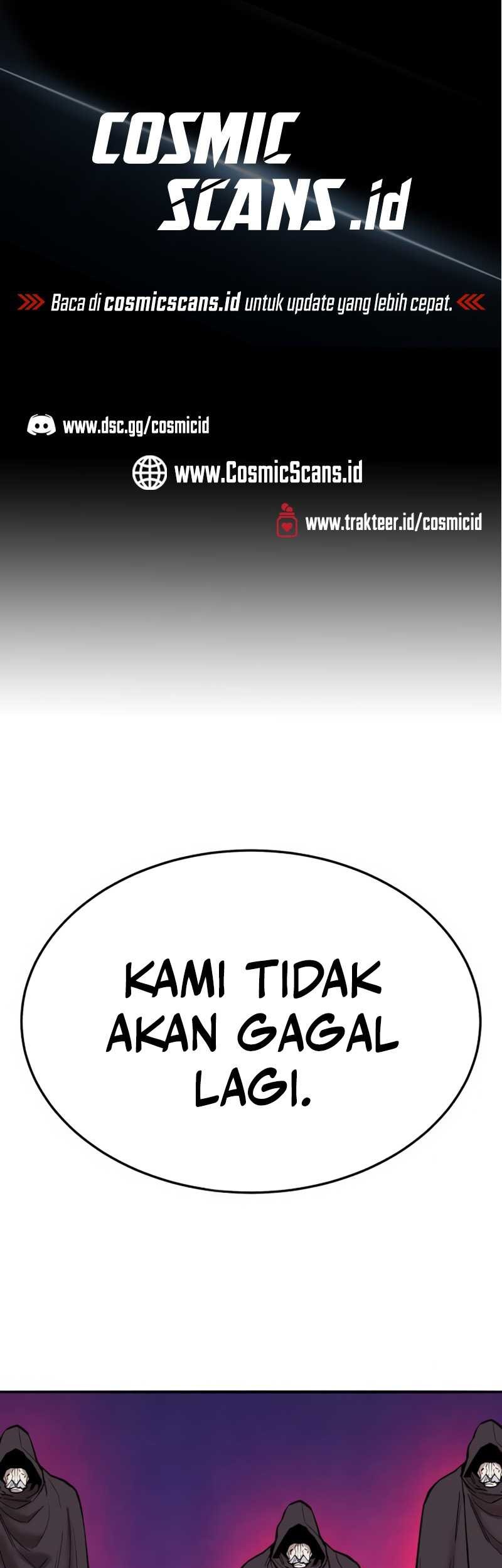 Limit Breaker Chapter 140 - halaman 2