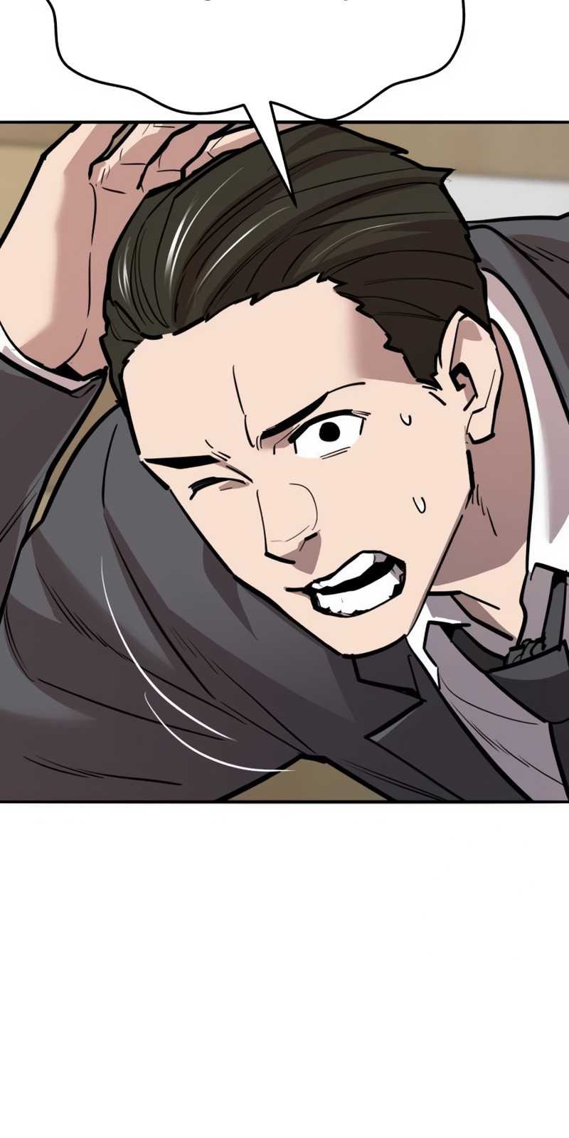 Limit Breaker Chapter 140 - halaman 24