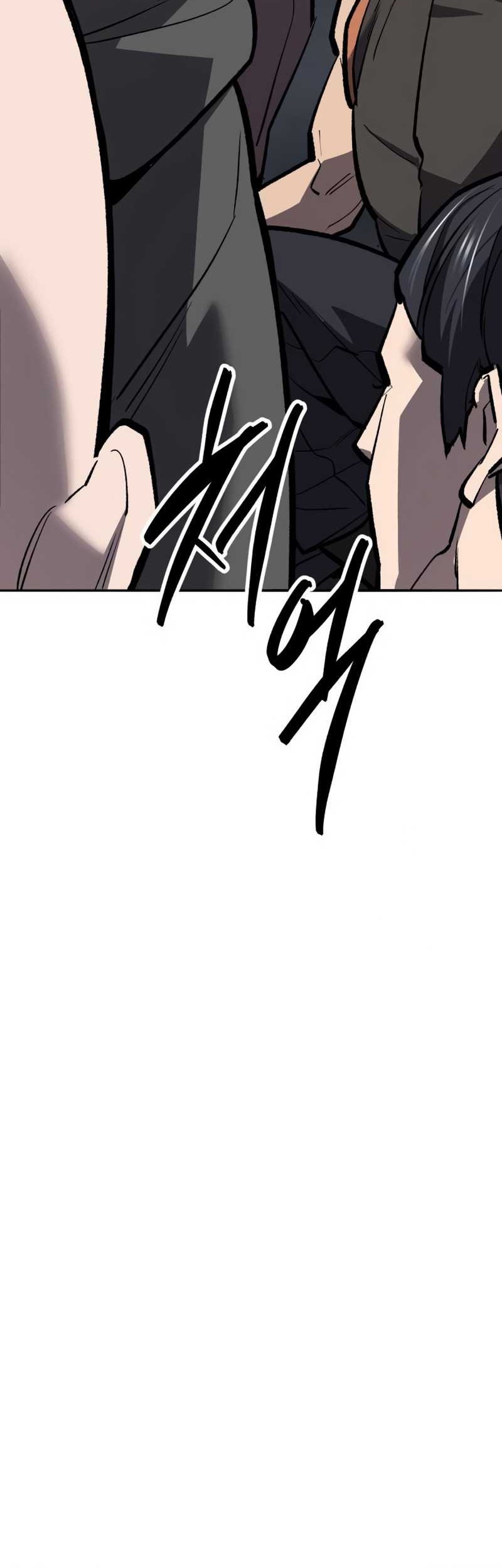 Limit Breaker Chapter 140 - halaman 49