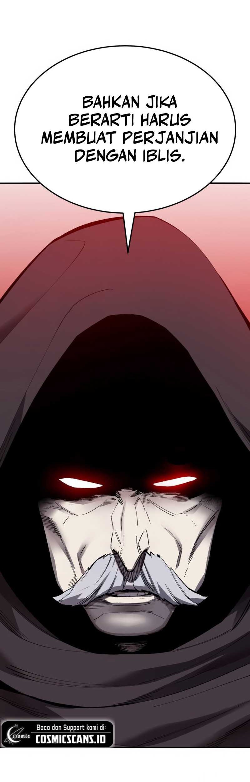 Limit Breaker Chapter 140 - halaman 5