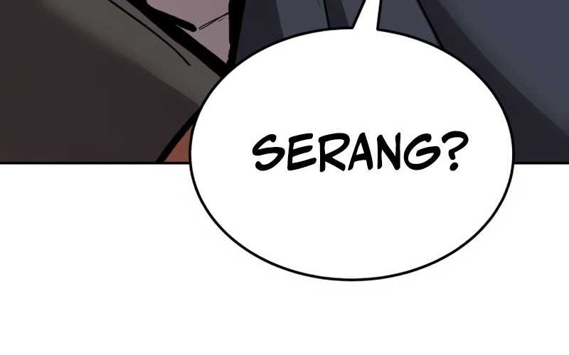 Limit Breaker Chapter 140 - halaman 53