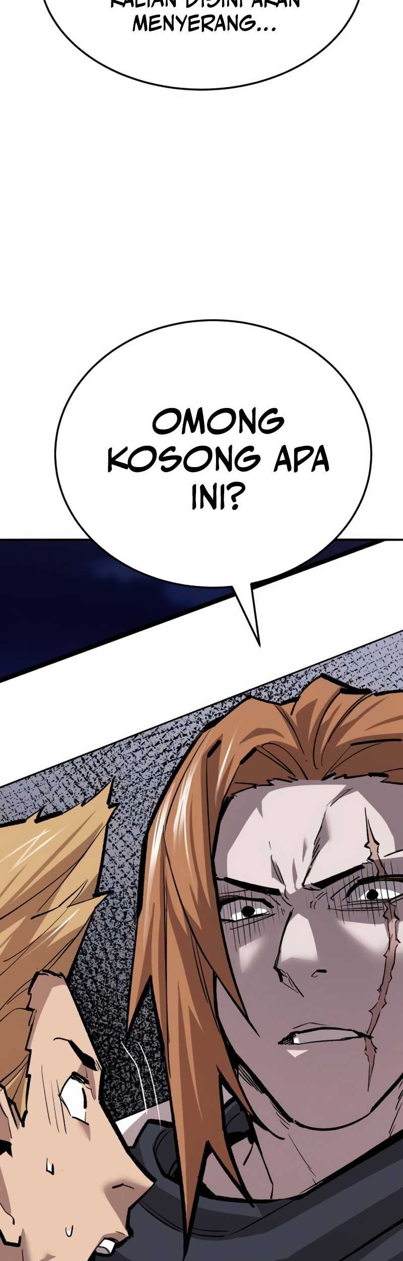 Limit Breaker Chapter 140 - halaman 55