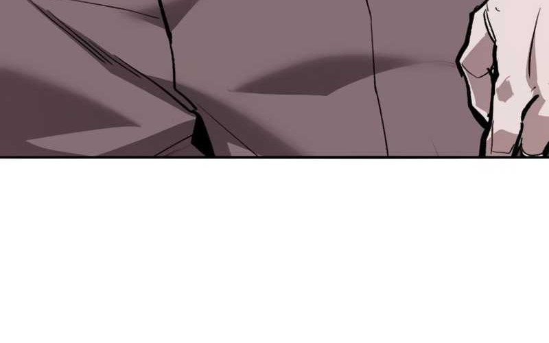 Limit Breaker Chapter 140 - halaman 64