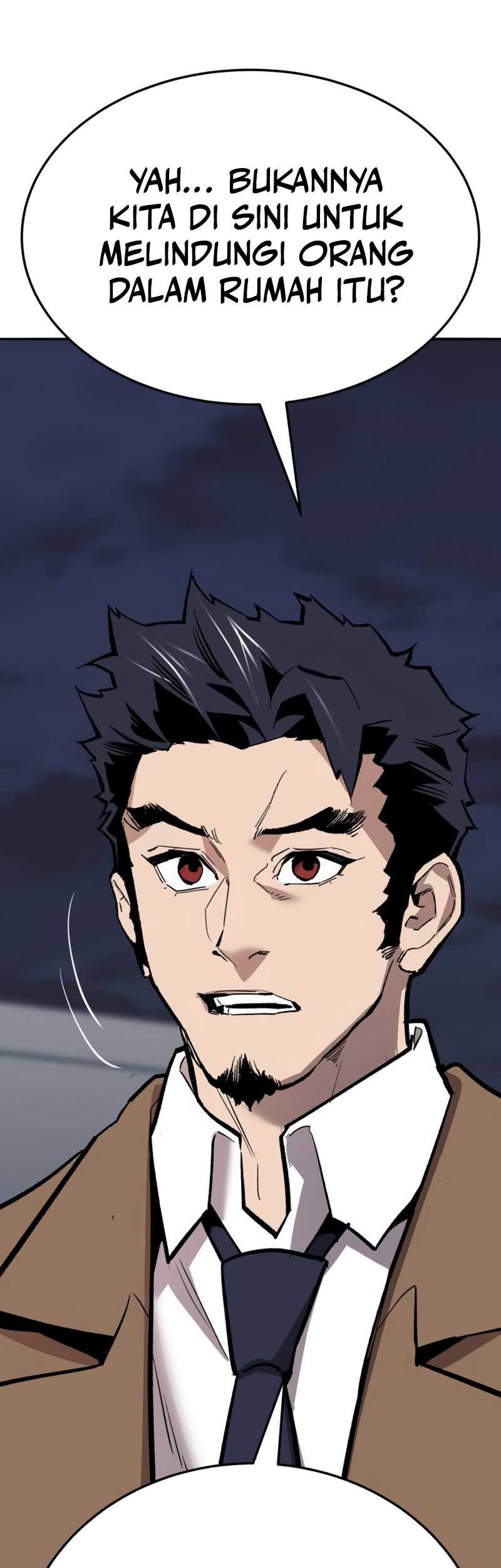 Limit Breaker Chapter 140 - halaman 65