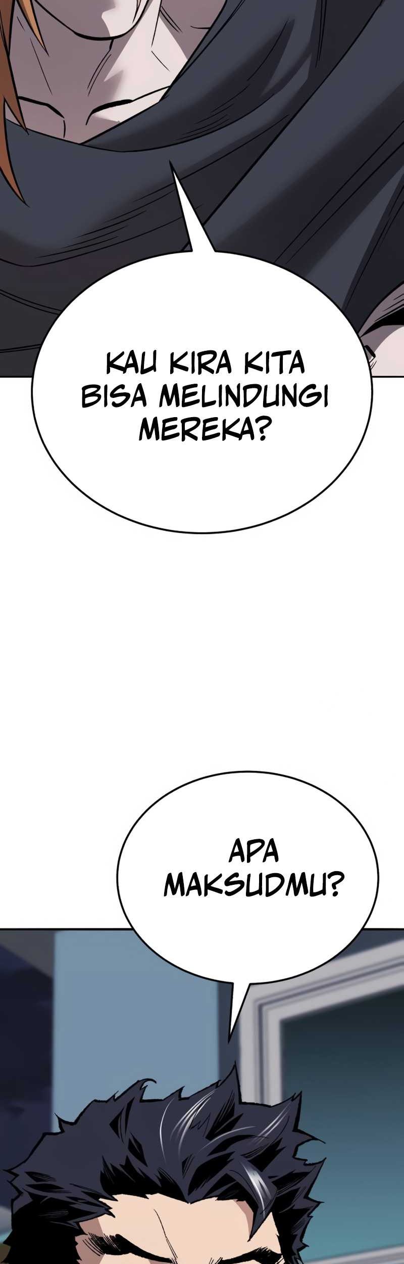 Limit Breaker Chapter 140 - halaman 67