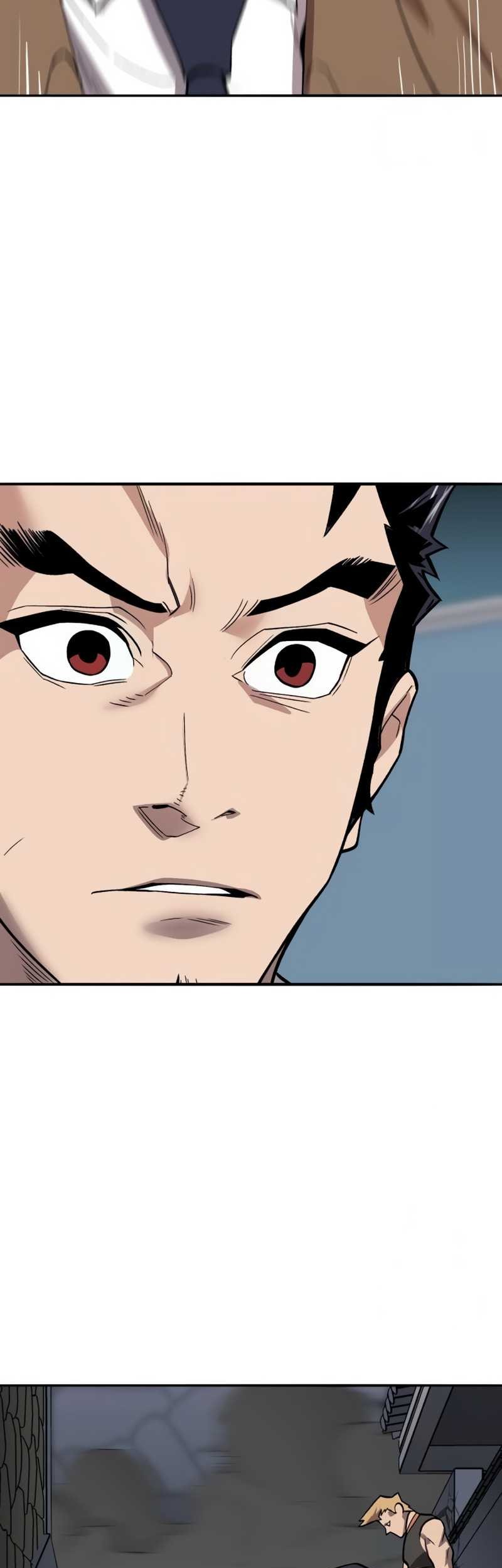Limit Breaker Chapter 140 - halaman 69