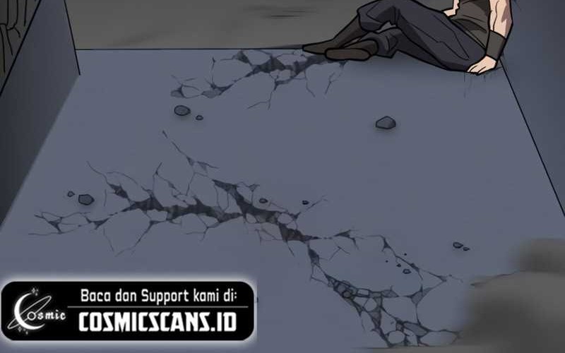 Limit Breaker Chapter 140 - halaman 70