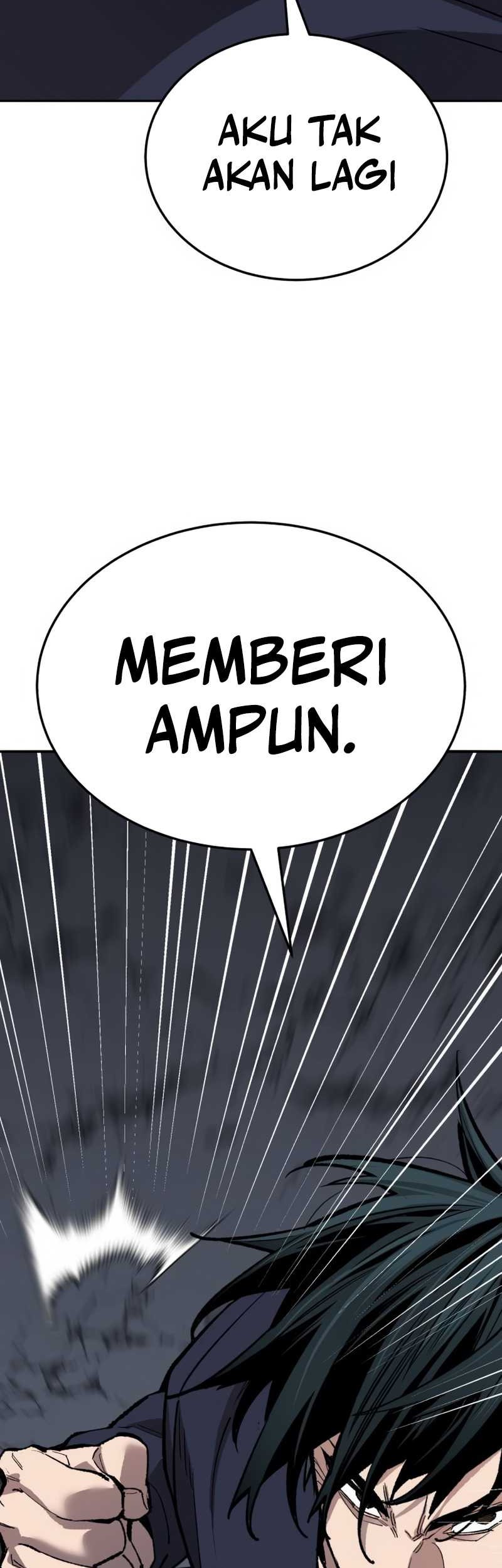 Limit Breaker Chapter 140 - halaman 78